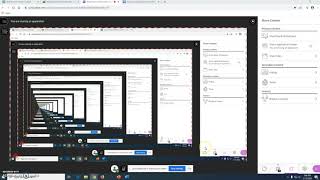 Blackboard Collaborate Ultra Tutorial The Basics [upl. by Aretta190]