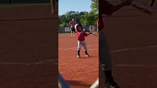 T BALL CELEBRATIONS ARE Hilarious viral fpv tball funnyvideo youthactivity ￼ [upl. by Launamme]