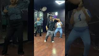 Gallan Goriyan Song  Dance Video  Jassie Gill Song  Trending Song Dance Video [upl. by Demetre]