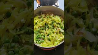 Day 21 of What I Eat in a Day payalskitchen438 post Diwali routine [upl. by Pope]