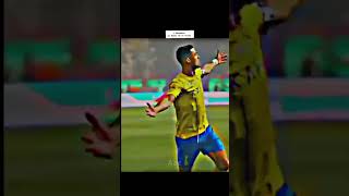 Ronaldo and Al Nassr must quickly lift spirits ahead of clash against Al Hilal yt sports ytshorts [upl. by Aniretake322]