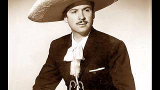 Antonio Aguilar  Tres tumbas [upl. by Gardner]