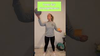 Inner Ear Balance Home Exercises to Treat Dizziness Vestibular Home Exercises [upl. by Aynek114]