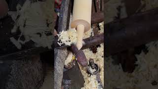 Woodturning Ideas woodturning woodturner woodturningtools [upl. by Oniuqa703]