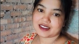 Rupa Bolag is live [upl. by Onirefez]