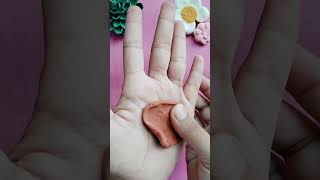 art compilation  clay art  craft ideas  easy crafting ideas  paper crafts diy [upl. by Iolande]