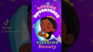 quotSleeping Beauyquot coming soon httpsyoutubecomsharrinaagesesicip5c5uA2uC7ut4 [upl. by Ahsinet]