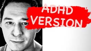 Yandere Dev The Incel That Ruined His Game  ADHD version [upl. by Nylrac]