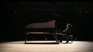 Lang Lang— Mozart Sonata in C K 545 Allegro [upl. by Forrest]