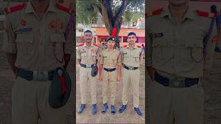 Indian army Khan sir ka motivation NCC nsg spg bsf crpf ssc shots viral [upl. by Magnien493]