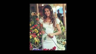 THALIA  ROSALINDA  mexicanovela original soundtrack [upl. by Savitt]