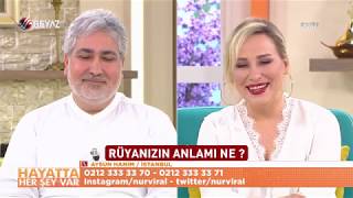 Arıların saldırısına uğradım  Rüyalara Cevaplar  Mehmet Emin Kırgil [upl. by Alan]