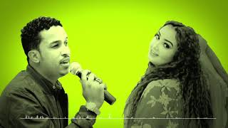 Salax Carab iyo Barwaaqo Qalanjo Habeenba Habeen ka daran New Song 2019 [upl. by Eelrahc]