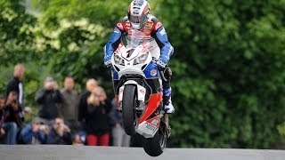 TT Legends Documentary  Episode 5  The IOM TT part 2 [upl. by Armat]