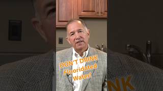 Why There Is Fluoride In Water shorts fluoride [upl. by Anayad]