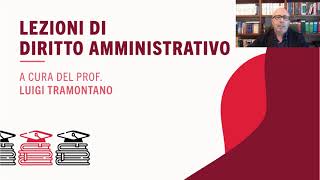 Diritto Amministrativo per Concorsi sai tutto su procedimento e atti [upl. by Zea176]