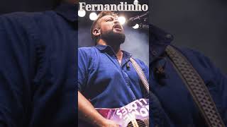 Fernandinho  Yeshua music gospel worship hinos topgospel shots LouvorEAdoração 2024 [upl. by Nart953]