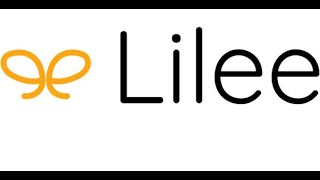 Lilee la plateforme de recherche de logements adaptés pour personnes en situation de handicap [upl. by Secor77]