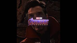 WERE IN THE ENDGAME  Avengers Edit  Adele  Skyfall Slowed [upl. by Pepillo]