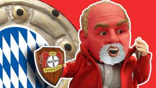 Es muss krachen Training beim Oktoberfest Bundesliga Comedy [upl. by Arlena]