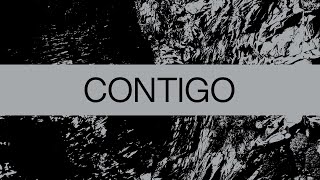 Contigo With You  Spanish  Video Oficial Con Letras  Elevation Worship [upl. by Dnanidref622]