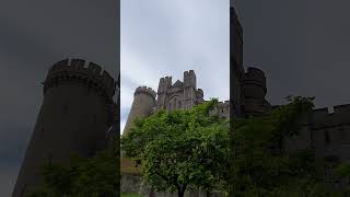 ARUNDEL castle 16TH Sep 2023 [upl. by Amaty837]