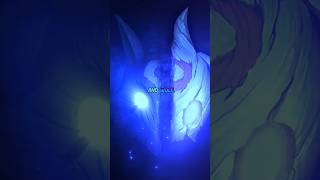 The Lore of the Strongest Champion in League Of Legends  shorts leagueoflegends lol lore [upl. by Ricki]