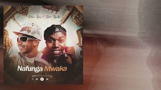 Nafunga mwaka by Pilaboy ft brk beatz musicaudioofficiel2024 [upl. by Zoes390]