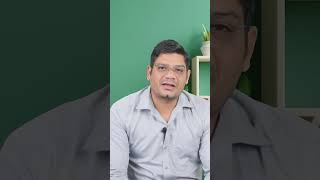 Best Homeopathic Medicines for Urticaria  Dr Sunil Patidar urticaria homeopathycures homeopathy [upl. by Quince]