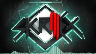 Skrillex Syndicate [upl. by Elyc]