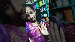 Nandi ana bagundi kanna song Crazy sisters 8779 😀🥰❤ [upl. by Alisa]