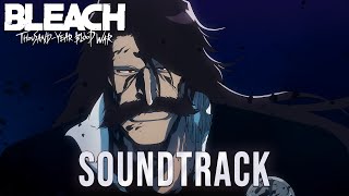 THE ALMIGHTY Treachery  Cour 3 Version「Bleach TYBW Cour 3 Episode 1 OST」Epic Orchestral Cover [upl. by Colt]