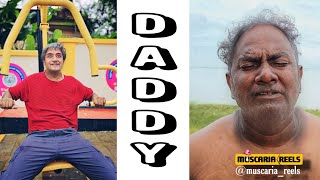 DADDY [upl. by Shaum]