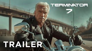 The Terminator 1984  Trailer HD 1080p [upl. by Alene368]