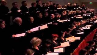 Fauré Messe de Requiem Op 48 I Introit et Kyrie [upl. by Hoj]