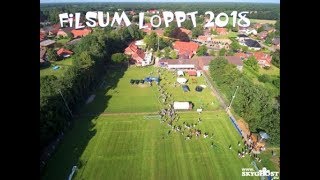 Filsum Löppt in HD [upl. by Ehcram27]