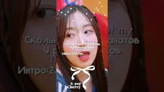 blackpink kpop blink itzy rose jennie youandme slowed gidle блэкпинк [upl. by Om501]