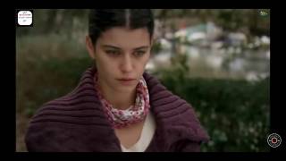 Fatmagul  OST  Turkish Drama  Status Song Video Part2 [upl. by Lamphere]