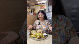 Everything I ate in CHANDIGARH part 1❤️ FULL VIDEO⬆️⬆️⬆️ [upl. by Latsyrc]