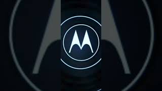 moto g 5g 2023 crazy error V2 [upl. by Gunas]