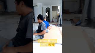 Untung Saja Cuma Mimpi🤭 fypシ゚viral [upl. by Sama]