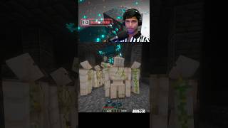 Ancient sity 🤯 trendingshorts viralvideo freefiremax [upl. by Esenahs]