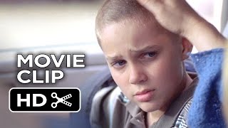 Boyhood  Movie Review [upl. by Sivia]