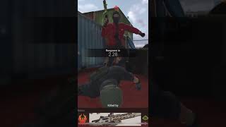 Combat Master Gameplay combatmaster combatmasteronlinefps gun shoot shootinggames shorts [upl. by Ainad]