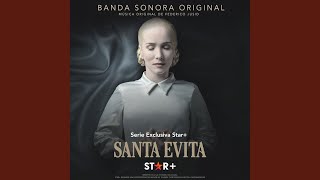 Santa Evita [upl. by Delora]