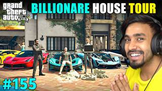 SELLING MY SUPERCAR  GTA 5 GAMEPLAY 155 [upl. by Celestyn]