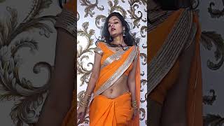 pari momo hot 🔥 video pungi shorts parimomo123 youtubeshorts [upl. by Court379]