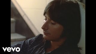 Steve Perry  Oh Sherrie Video [upl. by Yror]