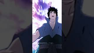 NANDOMO SASUKE [upl. by Idnal]