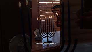 Hanukkah hanukka holiday holidays jewish [upl. by Stoddard417]